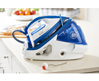 Tefal Pro Express Total Plus GV8932 - 378018 - zdjęcie 7